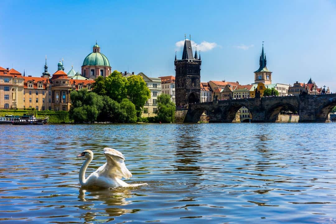 17 Epic Things To Do In Prague Czechia 2020 Guide