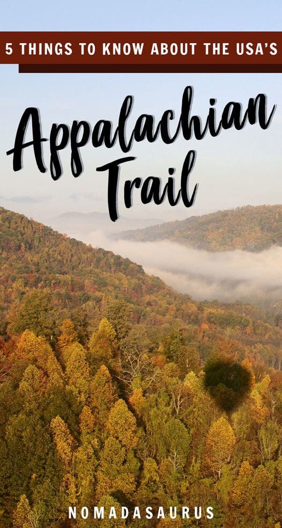 appalachian trail go blog graveyard the phlo