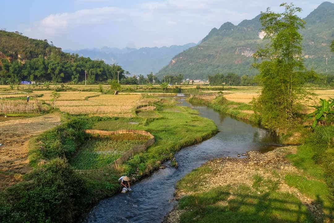 12 Things To Do In Vietnam In 2024 On Your Trip!