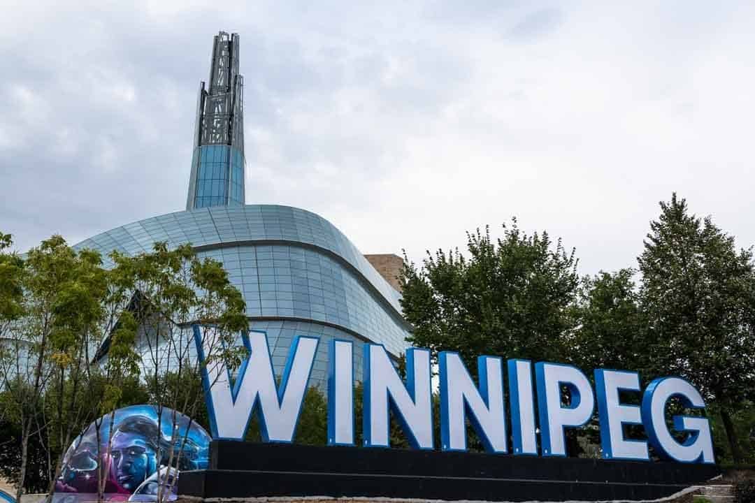 The 15 BEST Issues to Do in Winnipeg [2024 Guide] All about travel