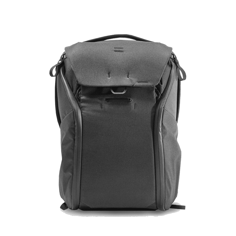 Best Camera Bags for Photographers in 2023 Real User Tests