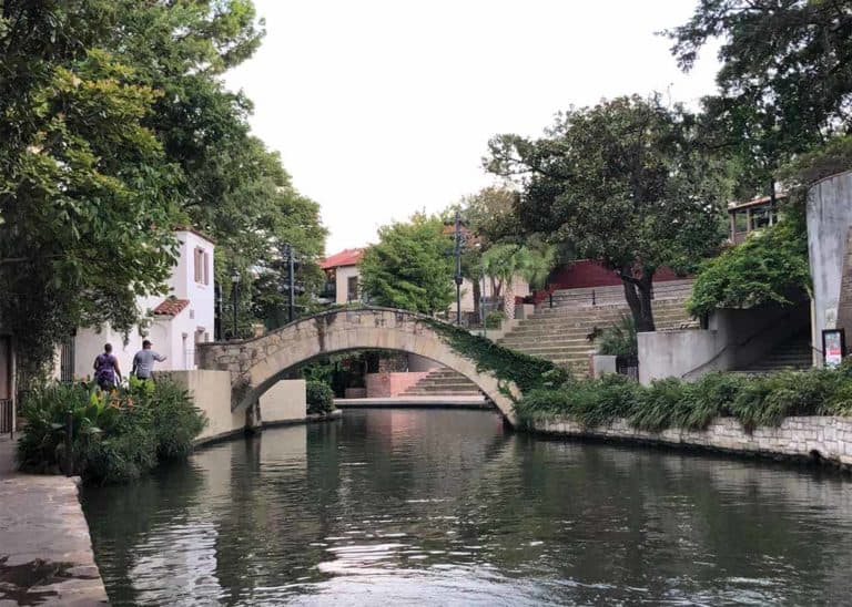 The Ultimate 3 Days in San Antonio Itinerary (2023 GUIDE)