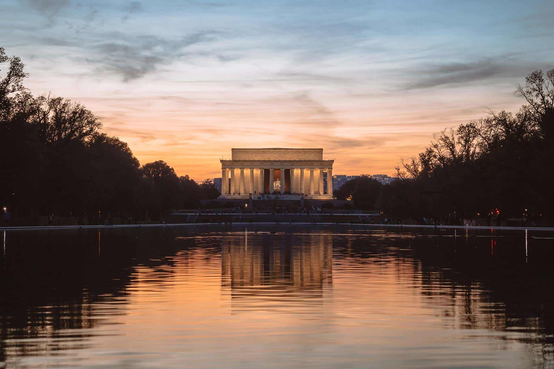 Things To Do In Washington Dc Feature 