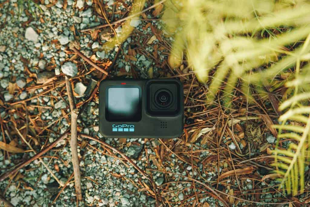 GoPro HERO 11 Review - Is it Worth Upgrading in 2024?