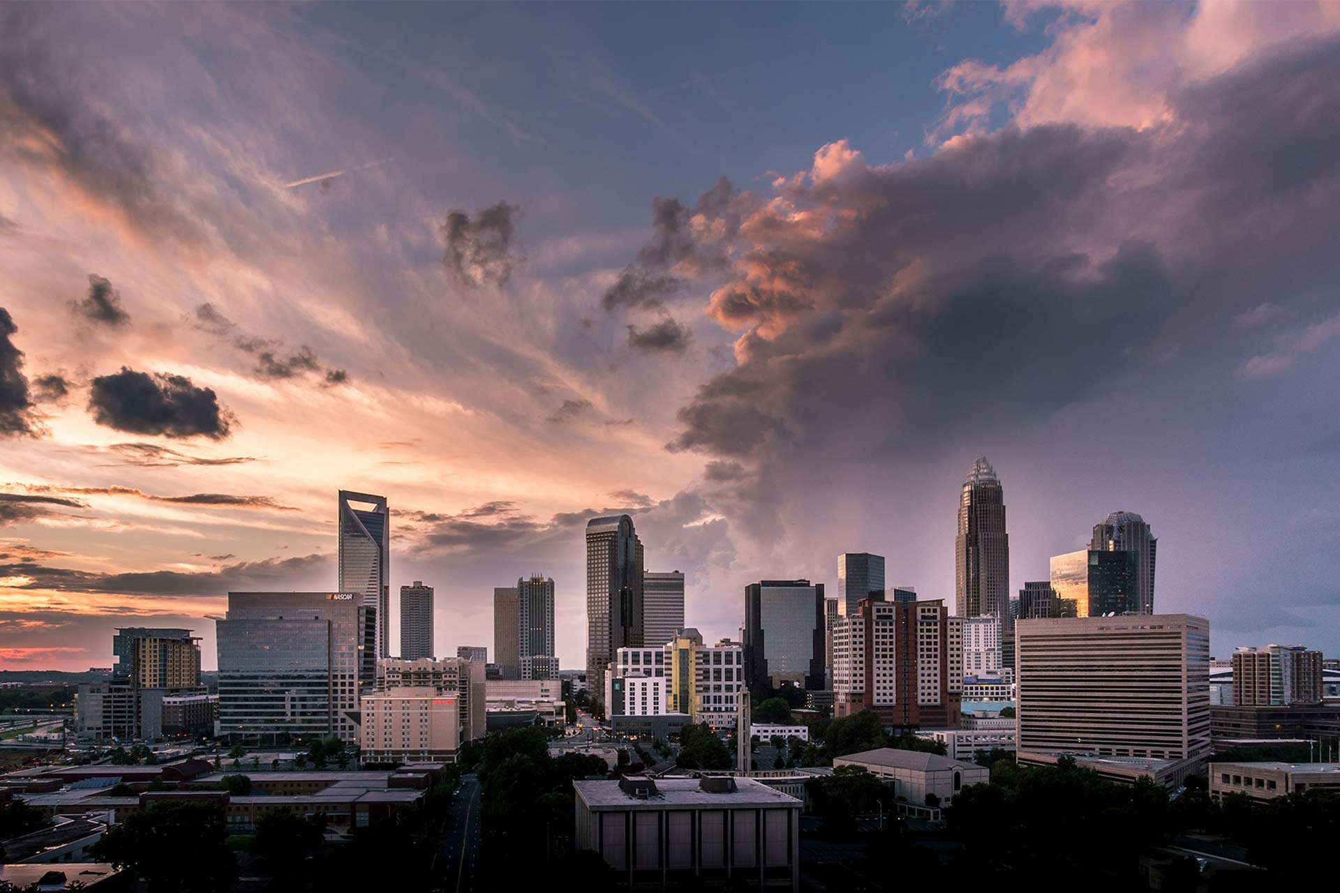10 Best Things to Do in Charlotte - What is Charlotte Most Famous For? – Go  Guides