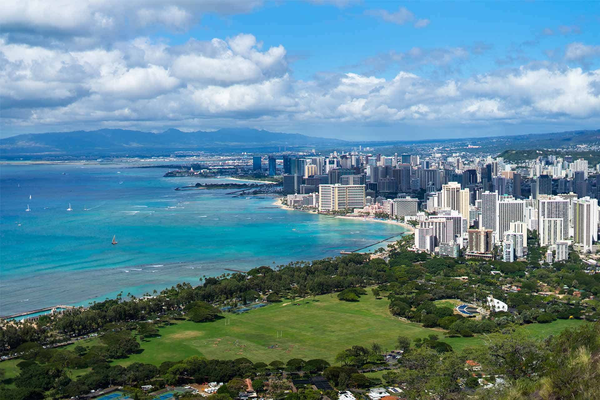 21 Best Things To Do In Waikiki Hawaii 2023 Guide