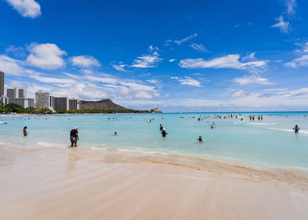 21 Best Things To Do In Waikiki Hawaii 2023 Guide