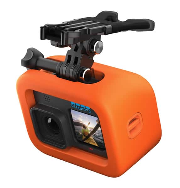 The best GoPro accessories in 2024