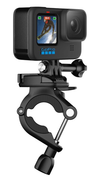GoPro Kit Aventure 3.0 - Accessoires caméra sportive - Garantie 3