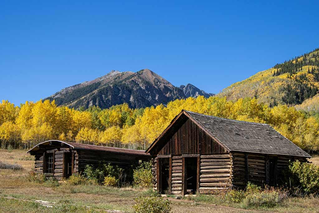 11 Top-Rated Attractions & Things to Do in Aspen, CO